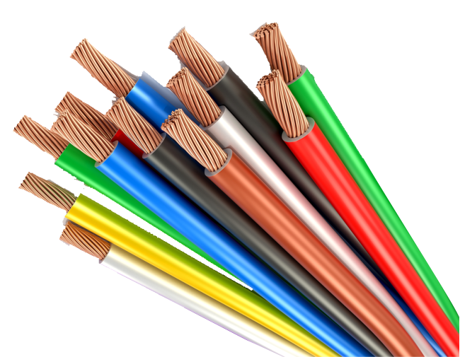 United Cables and Electrical Power Cables Pakistan