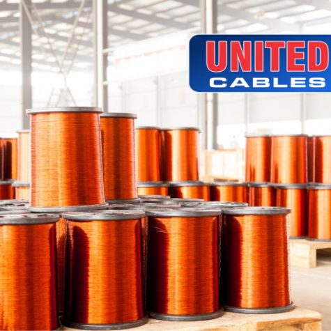 United Cables and Electrical Power Cables Pakistan 10