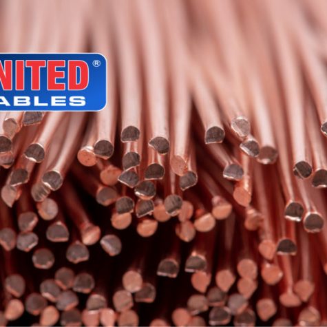 United Cables and Electrical Power Cables Pakistan 11
