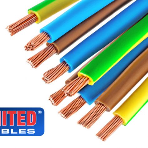 United Cables and Electrical Power Cables Pakistan 15