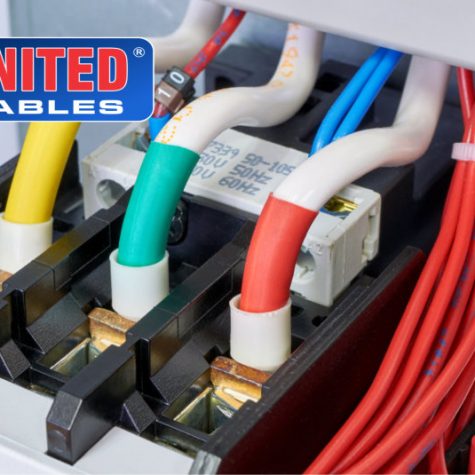 United Cables and Electrical Power Cables Pakistan 17