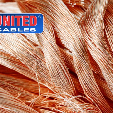 United Cables and Electrical Power Cables Pakistan 21