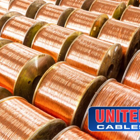 United Cables and Electrical Power Cables Pakistan 7
