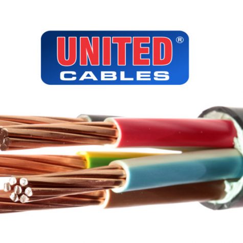 United Cables and Electrical Power Cables Pakistan 8