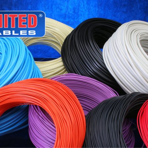 United Cables and Electrical Power Cables Pakistan12