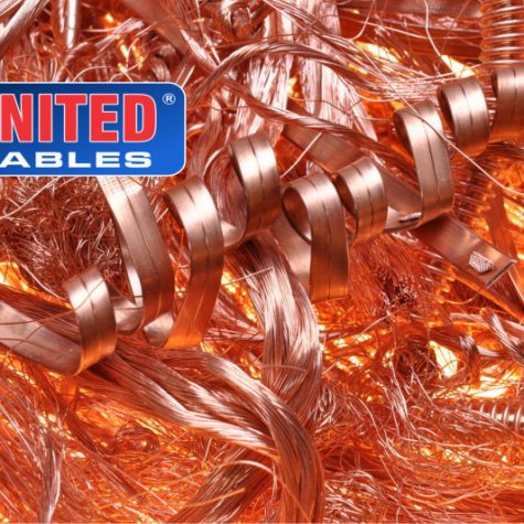 United Cables and Electrical Power Cables Pakistan19