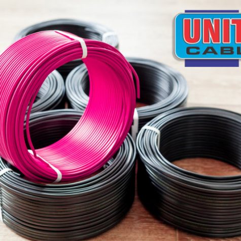 United Cables and Electrical Power Cables Pakistan2