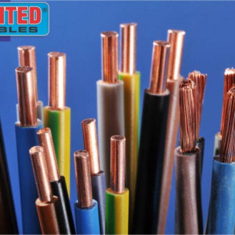 electrical cable pakistan 3
